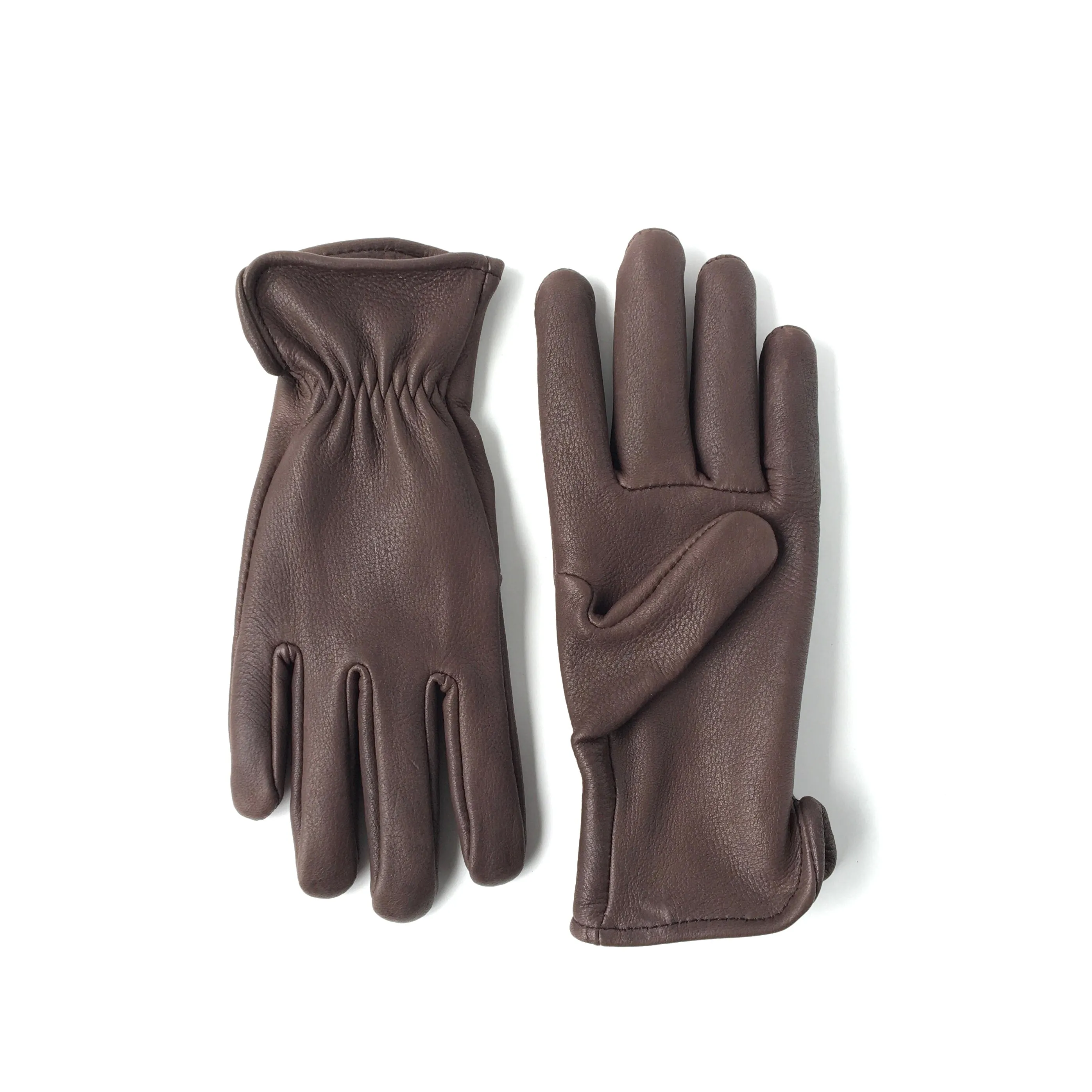 Deerskin Roper sold by Sullivan Glove
