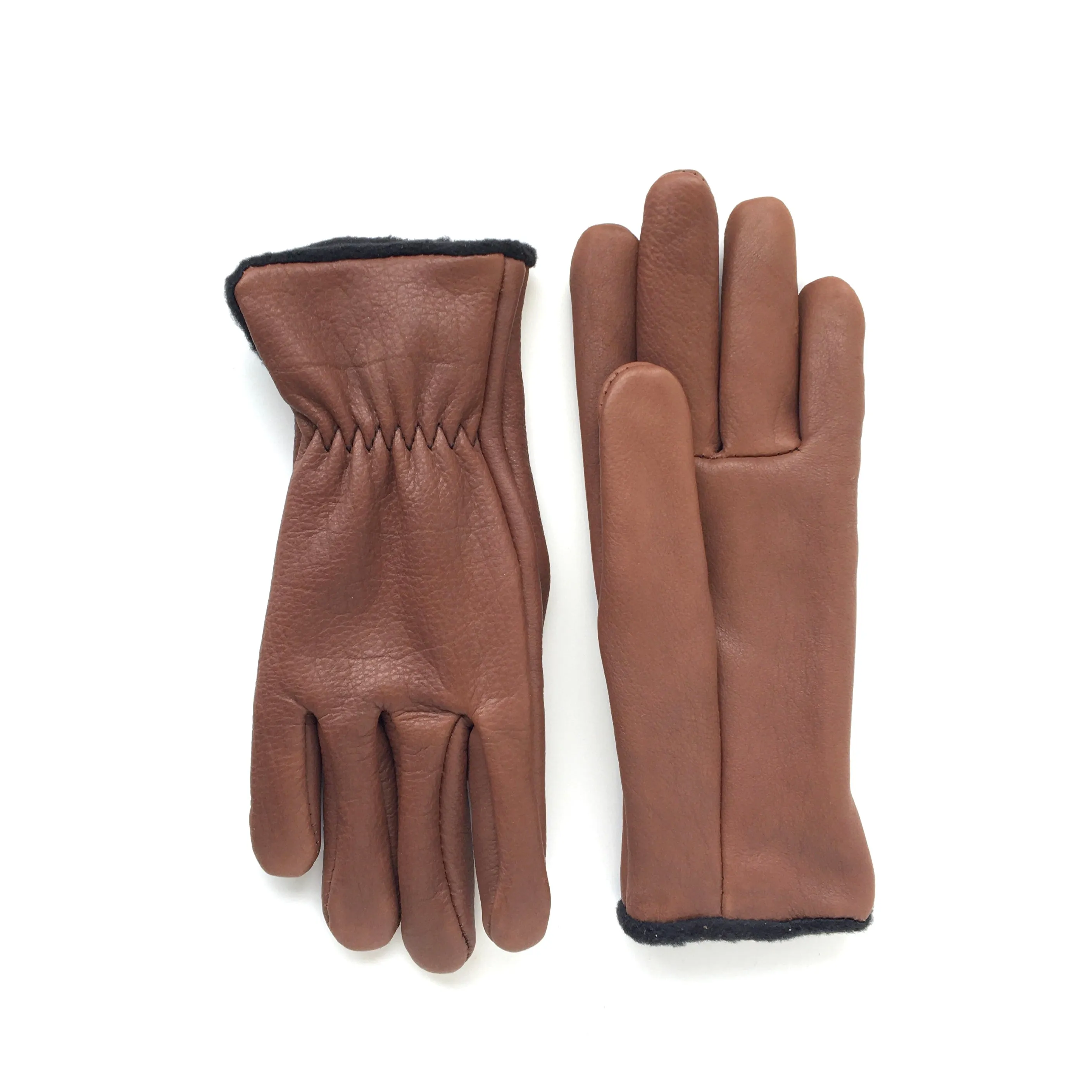 Buffalo Roper: Lined sold by Sullivan Glove