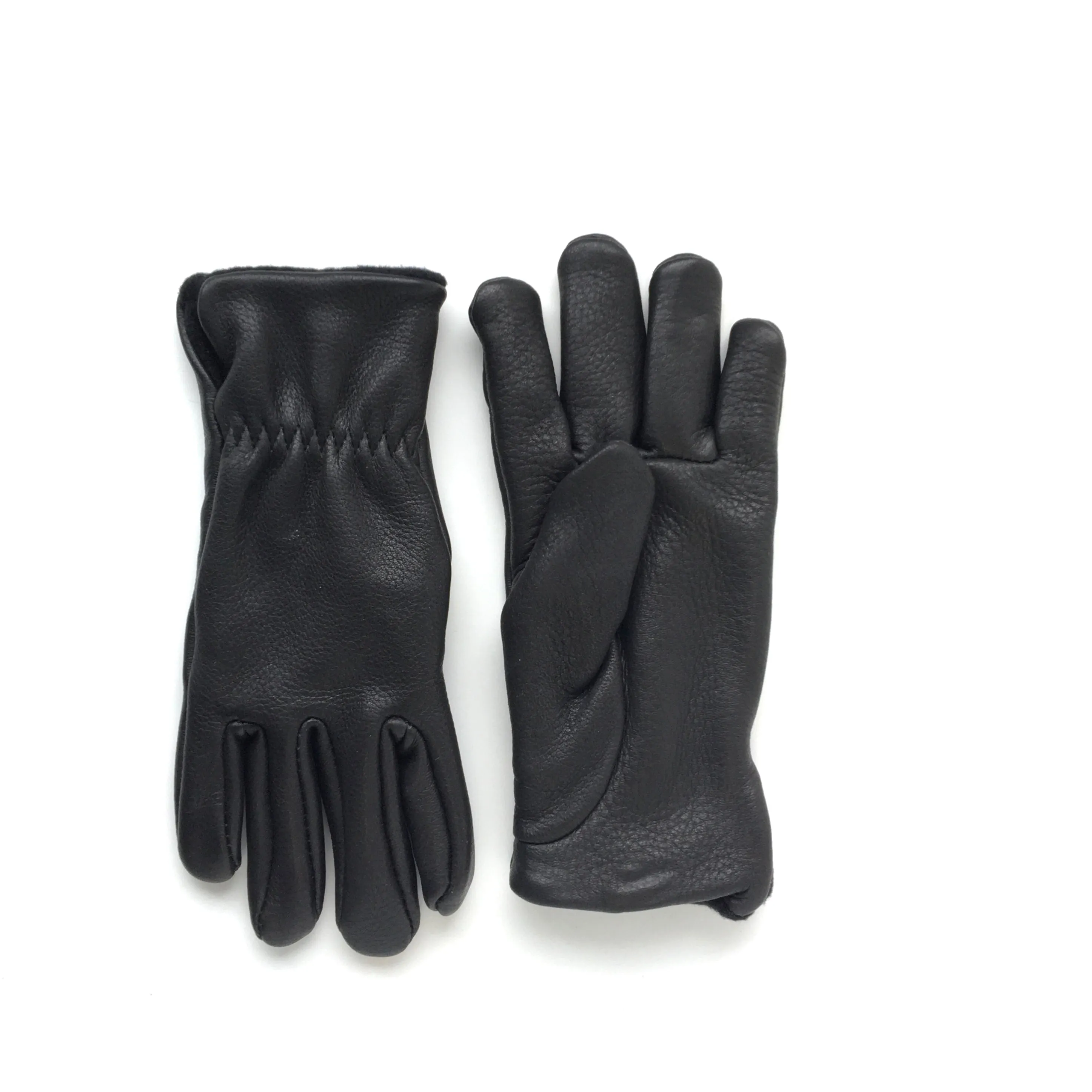Elk Roper: Lined sold by Sullivan Glove product image thumbnail 2