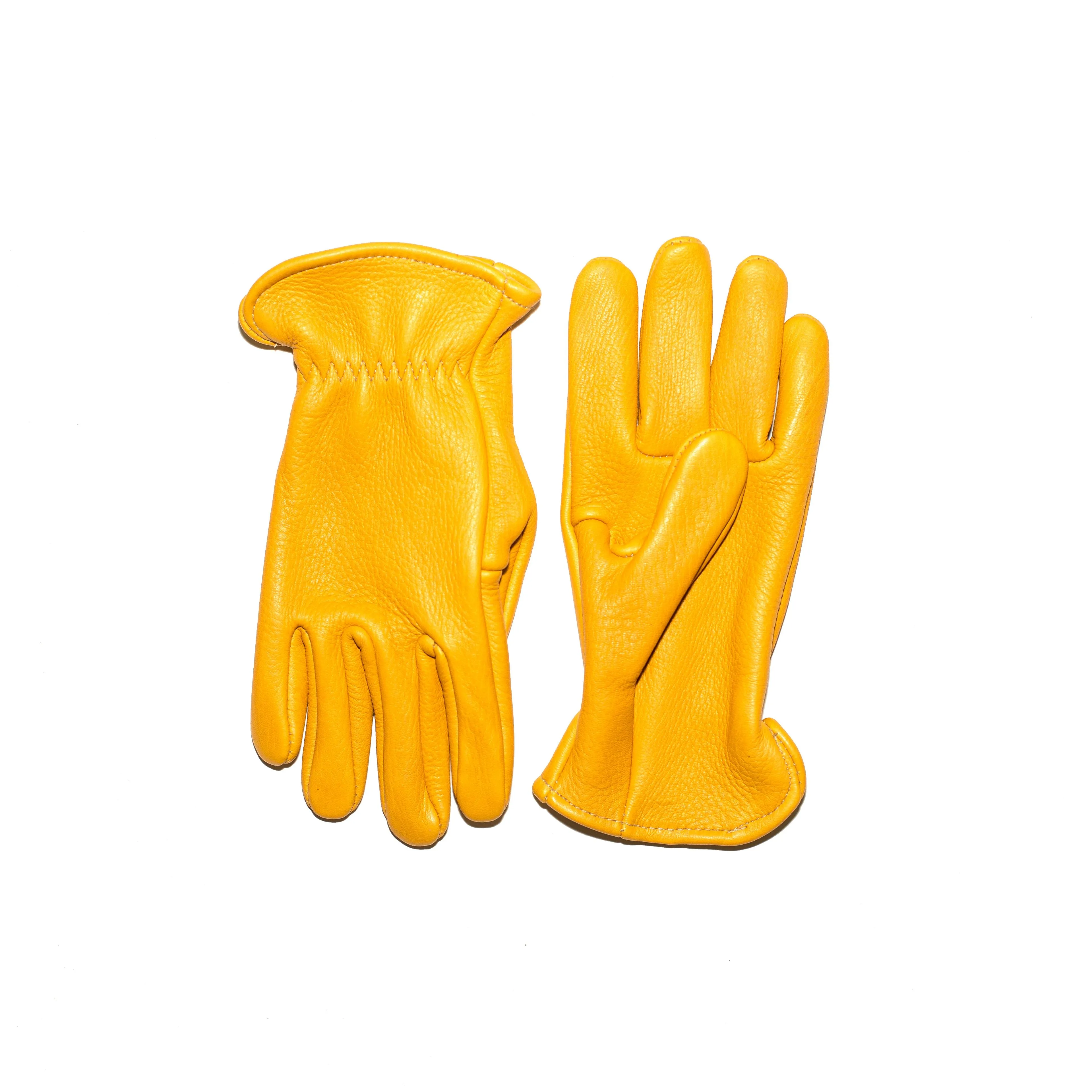 Elk Roper sold by Sullivan Glove product image thumbnail 2