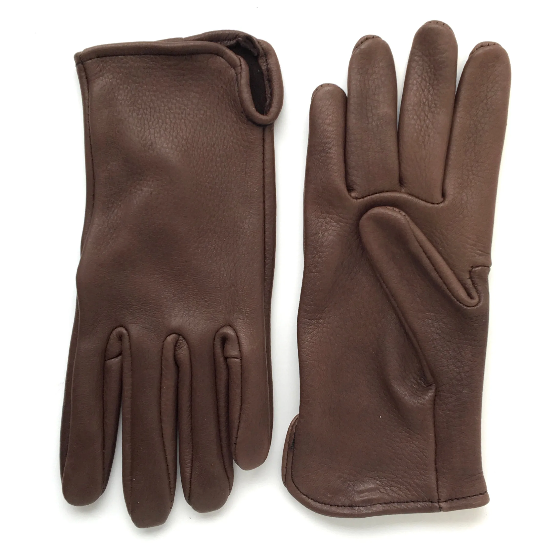 Deerskin Classic sold by Sullivan Glove product image thumbnail 3