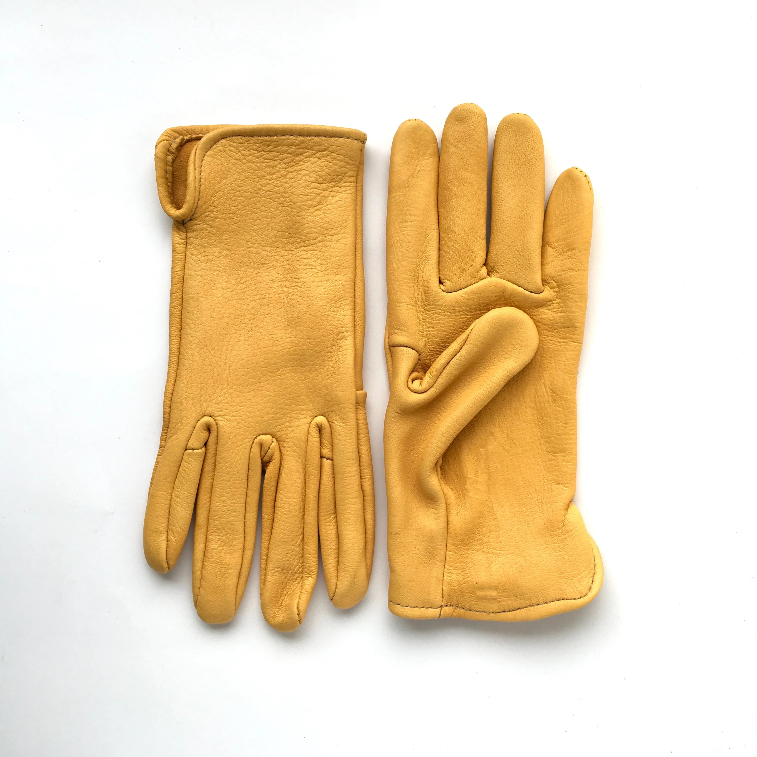Deerskin Classic sold by Sullivan Glove product image thumbnail 4