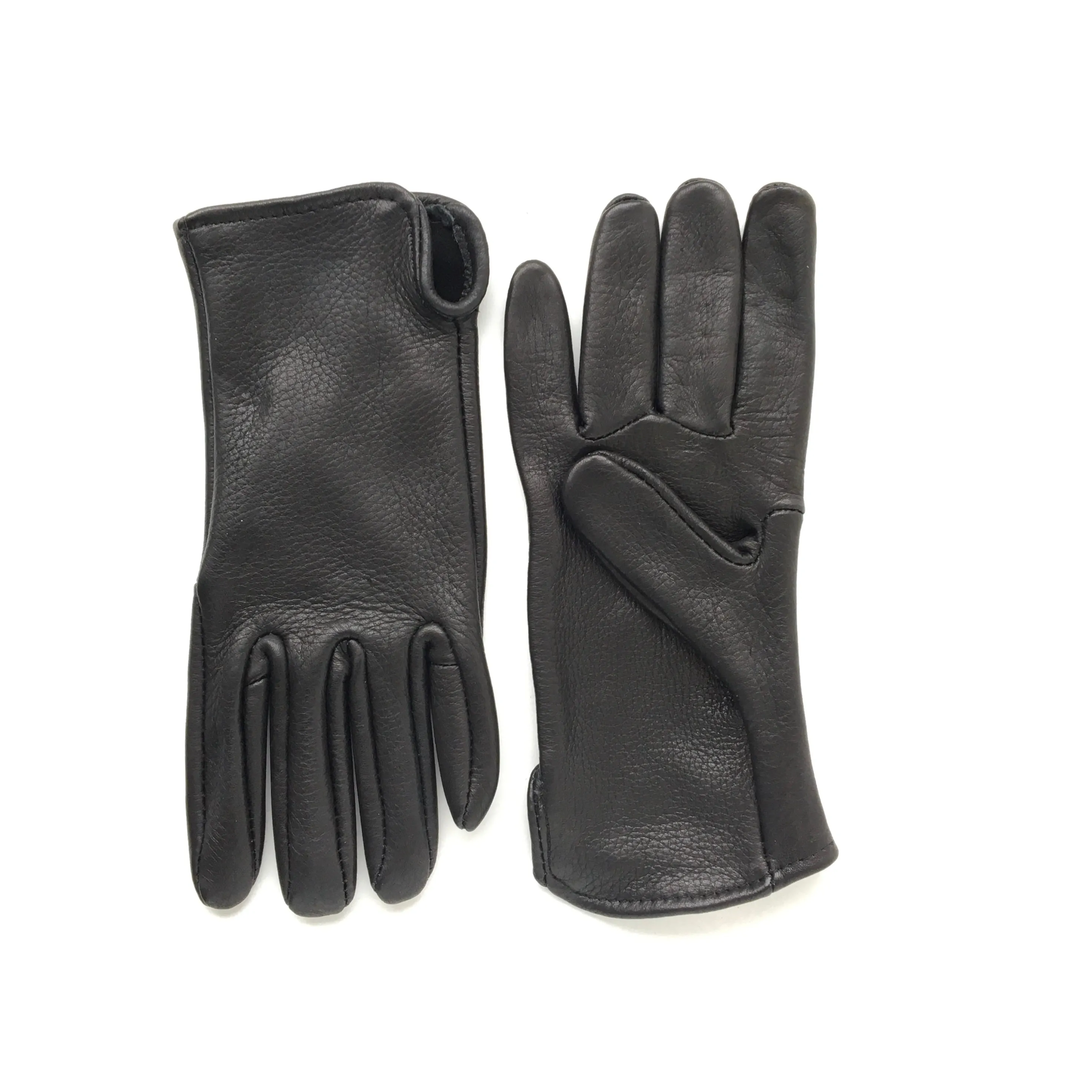 Deerskin Classic sold by Sullivan Glove product image thumbnail 2