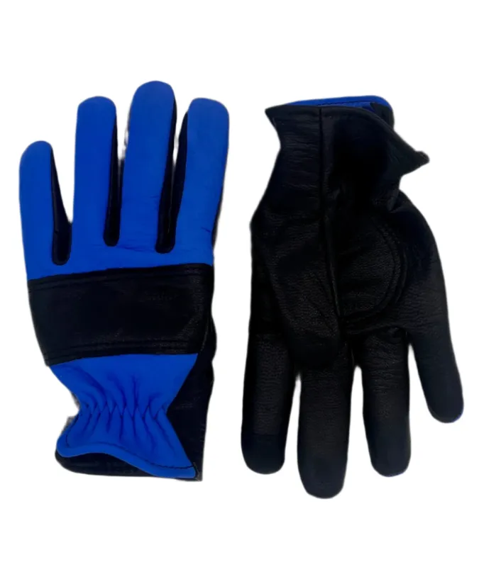 Deerskin Roadster sold by Sullivan Glove