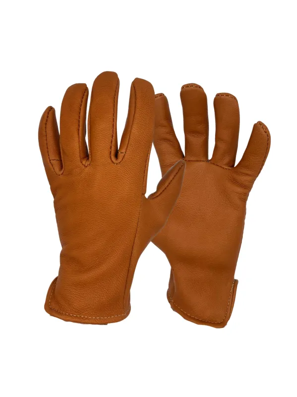 Goatskin Work Glove sold by Sullivan Glove