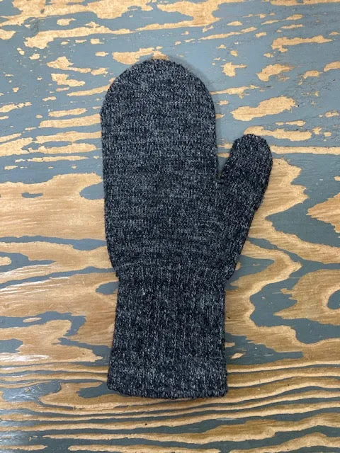 Sullivan US Made Wool Mittens sold by Sullivan Glove