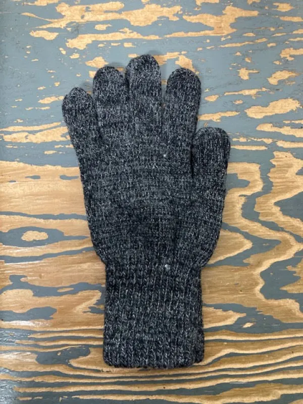 Sullivan US Made Wool Gloves made by Sullivan Glove