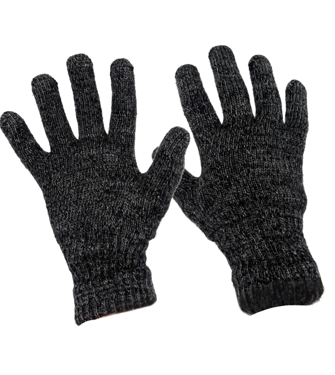 Sullivan US Made Wool Gloves sold by Sullivan Glove product image thumbnail 2