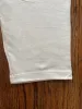 Drawstring Sweatpants sold by Unbleached Apparel