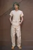 Stan Ray®️ OG Painter Pants sold by Unbleached Apparel
