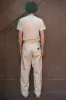 Stan Ray®️ OG Painter Pants sold by Unbleached Apparel