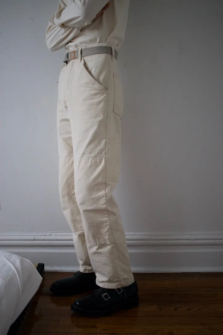 Tradesman Painter's Pants sold by Unbleached Apparel product image thumbnail 4