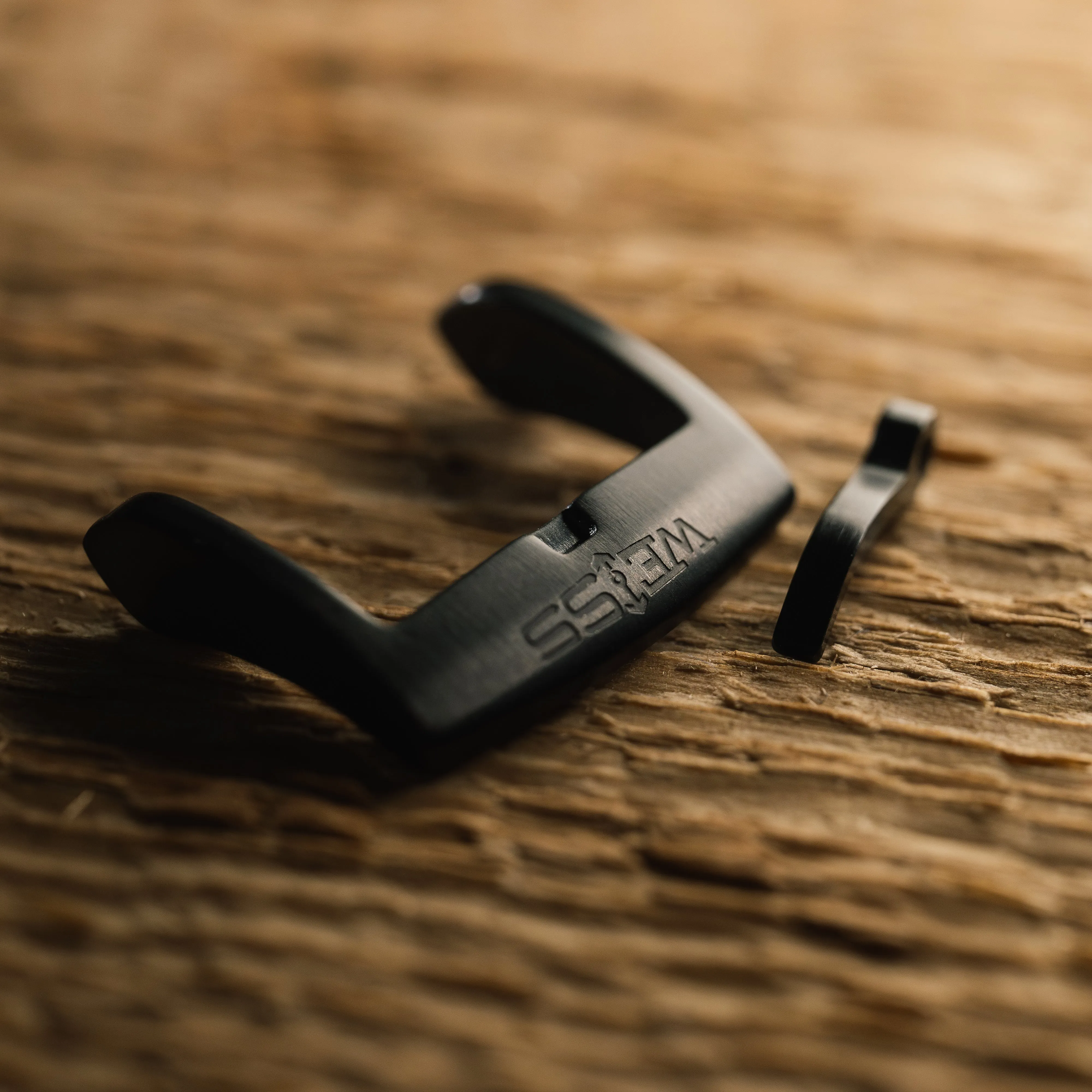 Buckle sold by Weiss Watch Company product image thumbnail 3