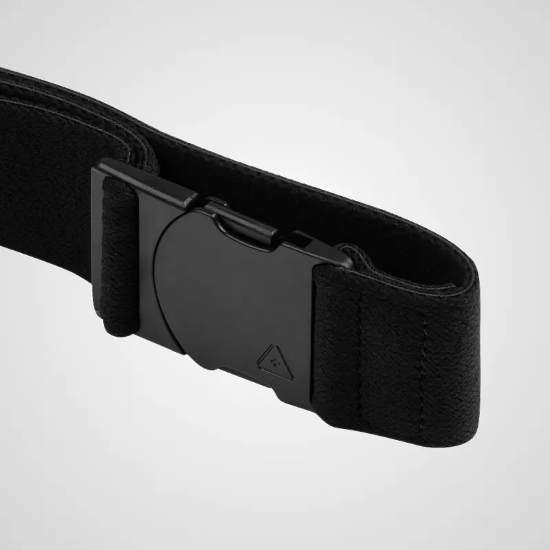 Roam™ Stretch Belt sold by Western Rise