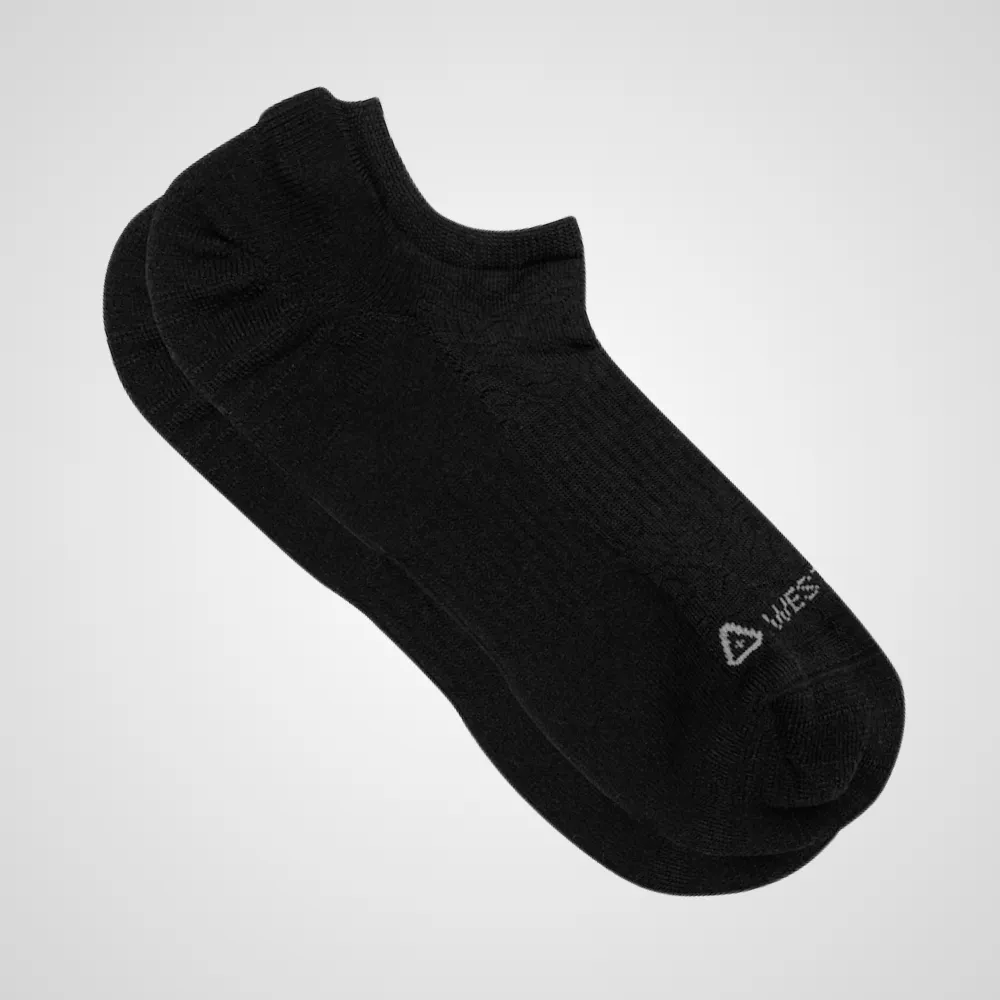 StrongCore Merino Socks sold by Western Rise product image thumbnail 2