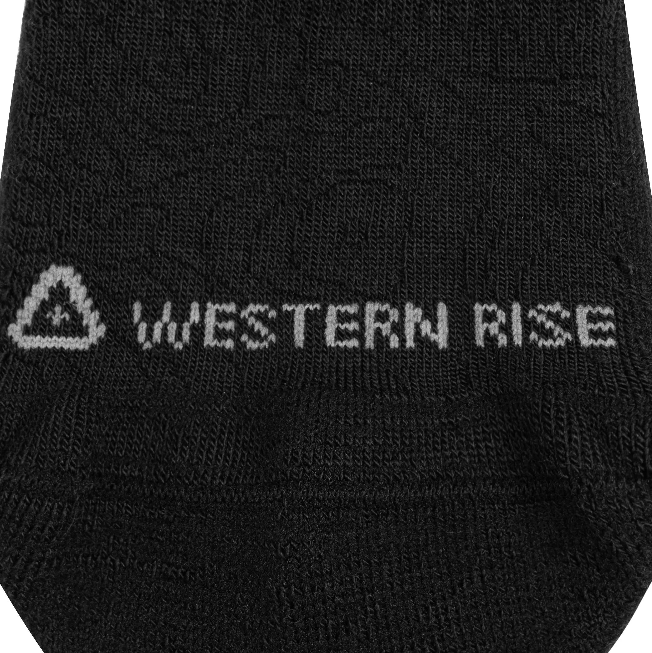 StrongCore Merino Socks sold by Western Rise product image thumbnail 5