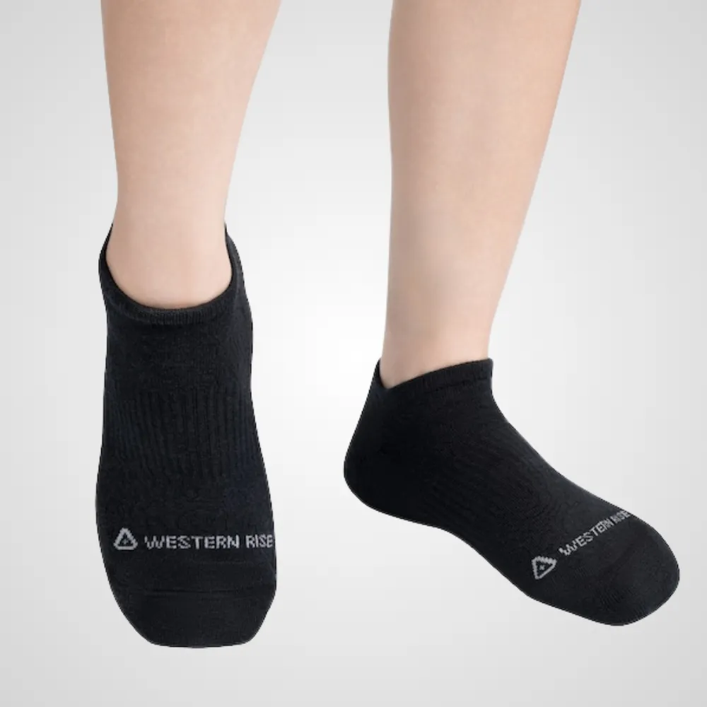 StrongCore Merino Socks sold by Western Rise