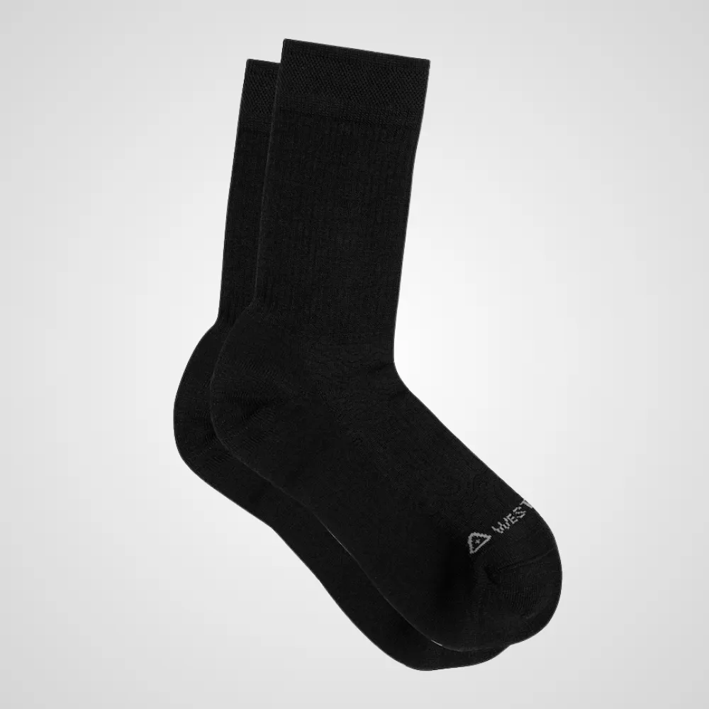 StrongCore Merino Socks sold by Western Rise product image thumbnail 4