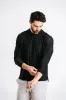 Session Sun Hoody sold by Western Rise