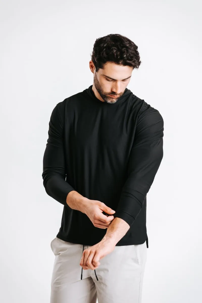 Session Sun Hoody sold by Western Rise product image thumbnail 2