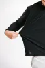 Session Sun Hoody sold by Western Rise