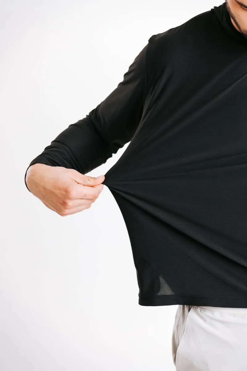 Session Sun Hoody sold by Western Rise product image thumbnail 4