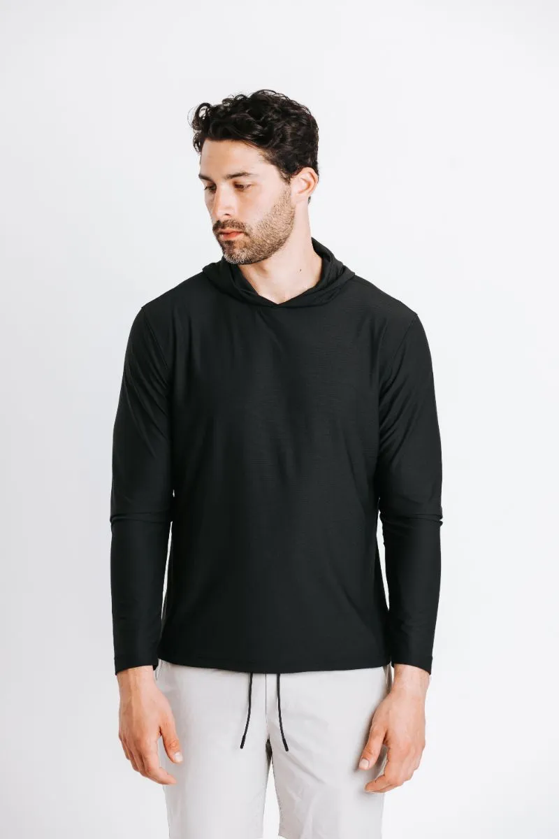 Session Sun Hoody sold by Western Rise