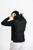 Session Sun Hoody sold by Western Rise