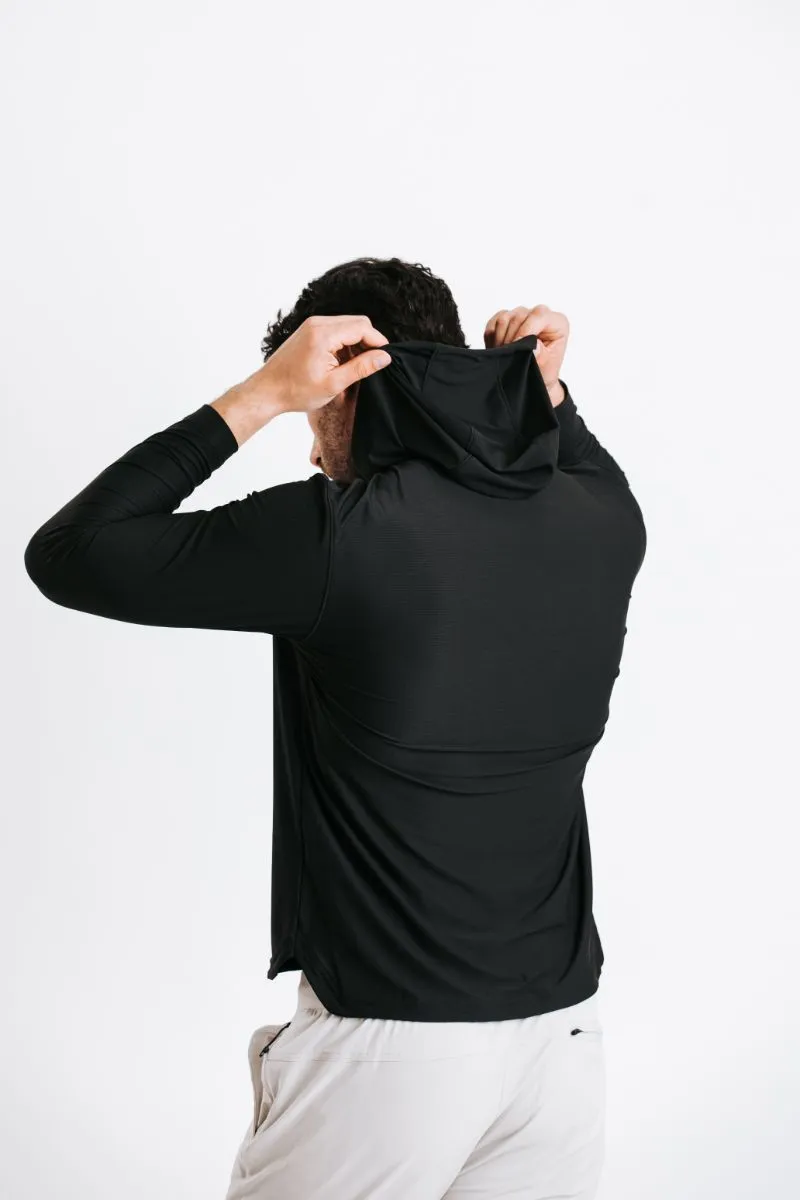 Session Sun Hoody sold by Western Rise product image thumbnail 5