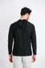 Session Sun Hoody sold by Western Rise