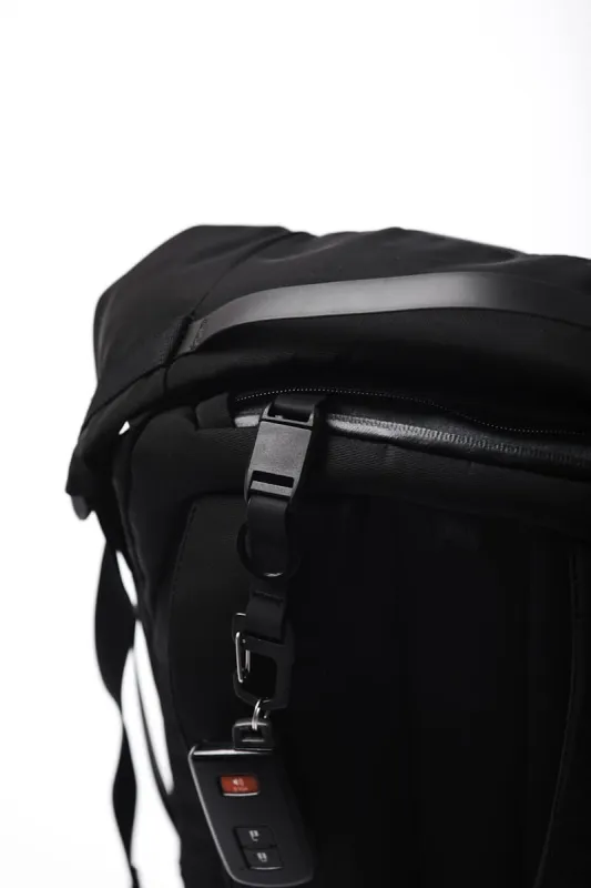 Voyager™ KeyRing sold by Western Rise