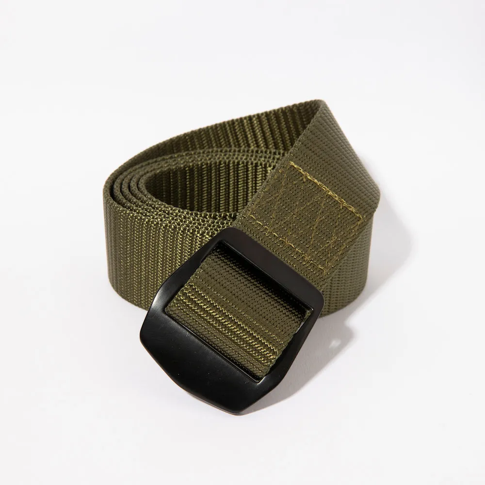 Webbed Belt sold by Western Rise product image thumbnail 5