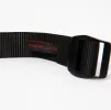 Webbed Belt sold by Western Rise