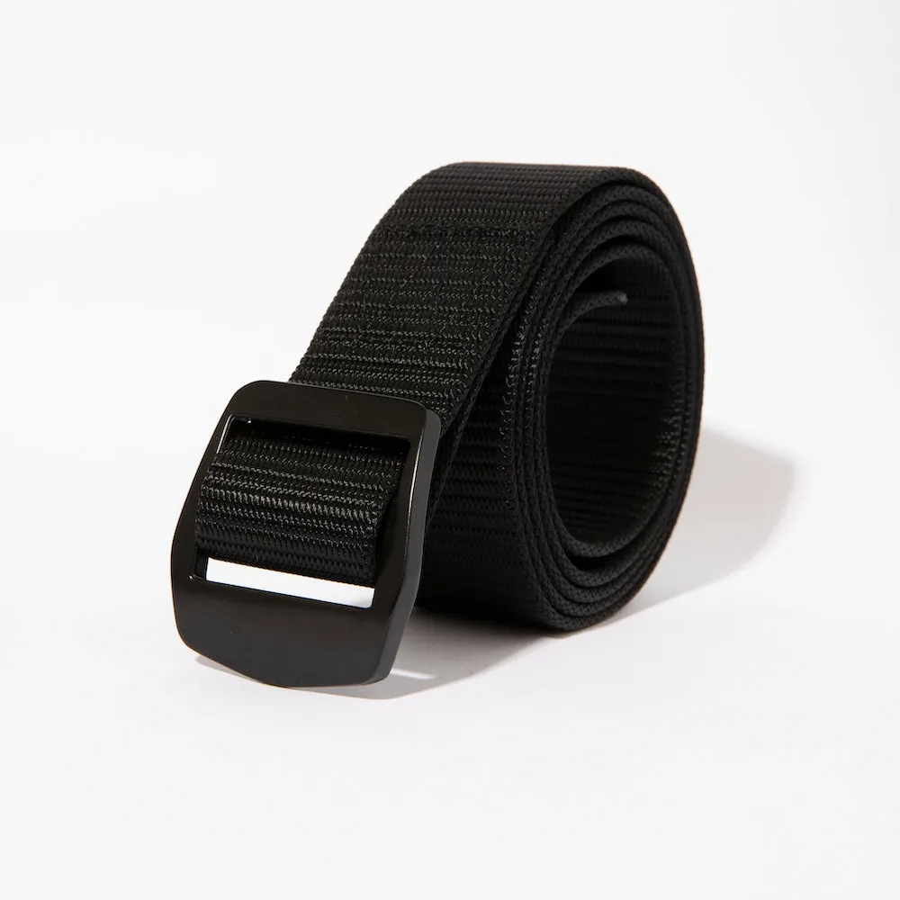 Webbed Belt sold by Western Rise product image thumbnail 2