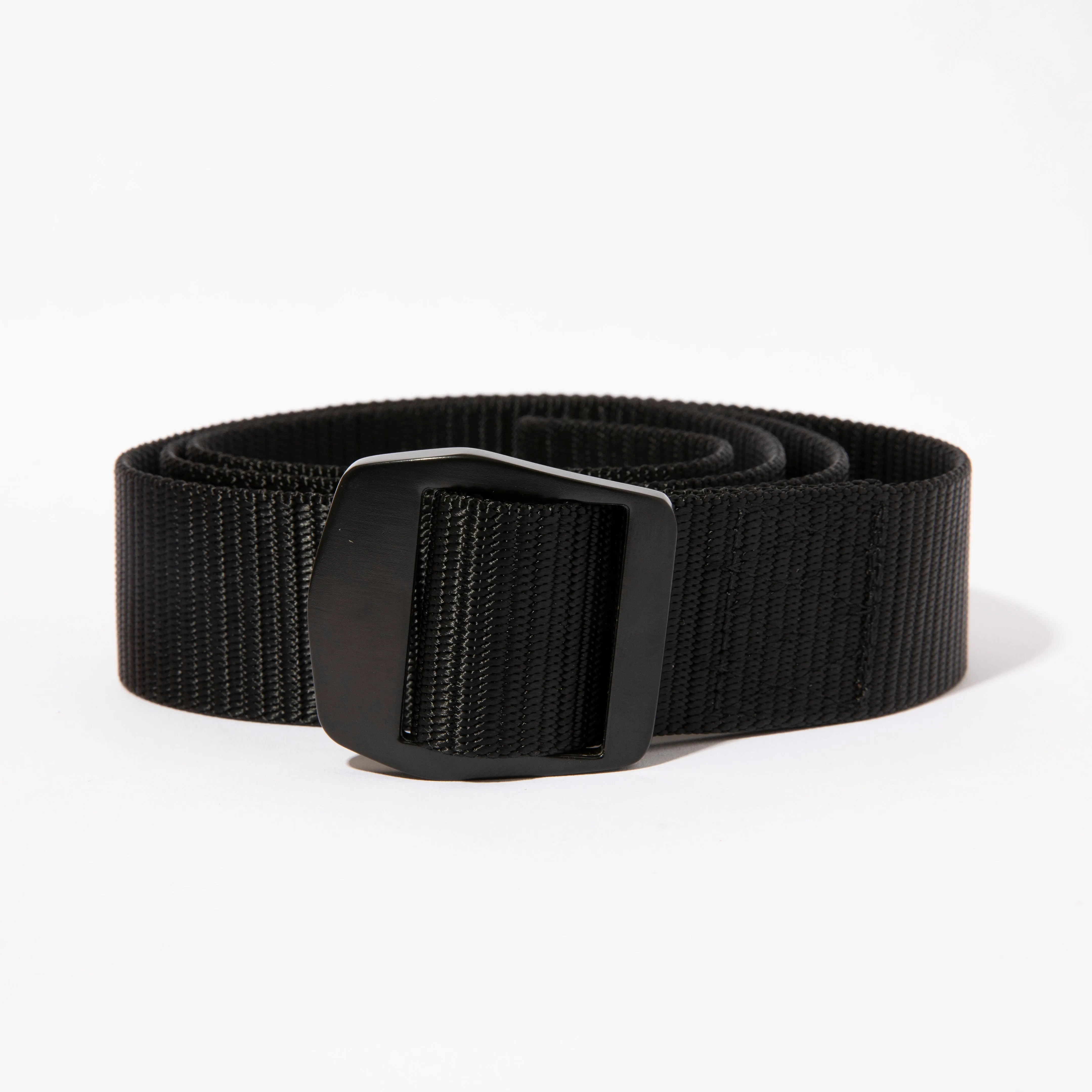Webbed Belt sold by Western Rise product image thumbnail 3