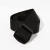 Webbed Belt sold by Western Rise