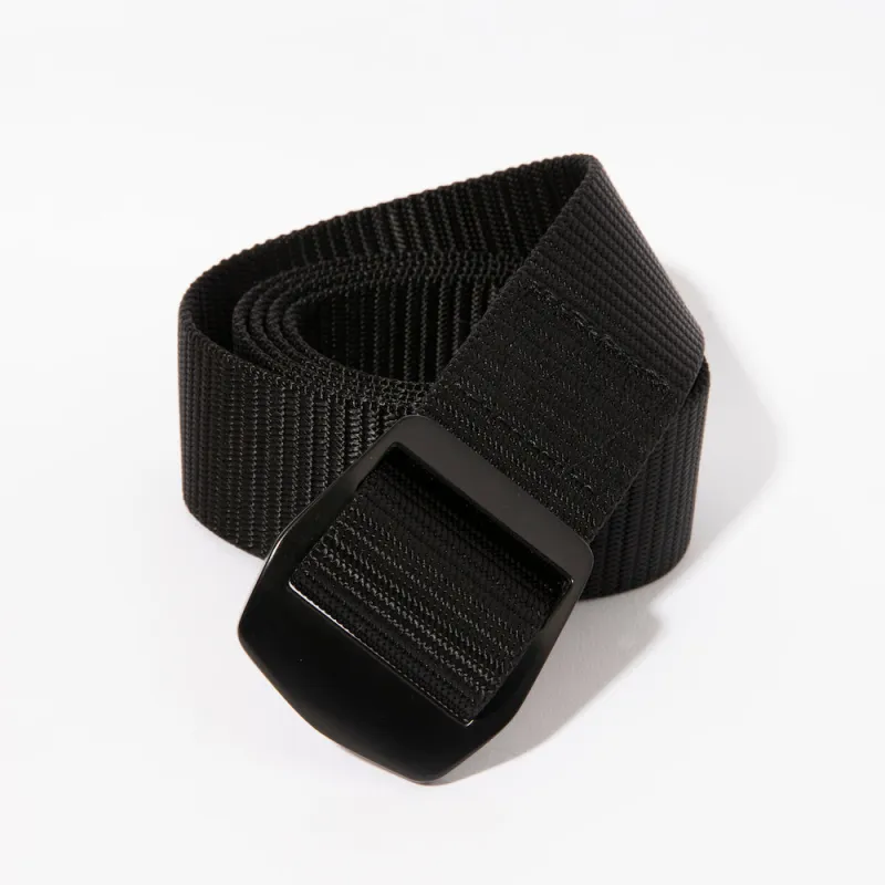 Webbed Belt sold by Western Rise