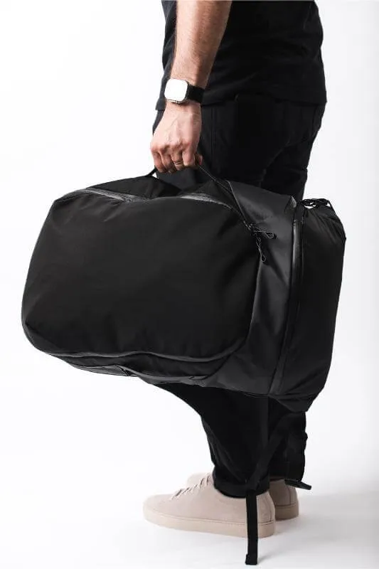 Voyager™ Travel35 Backpack sold by Western Rise product image thumbnail 4