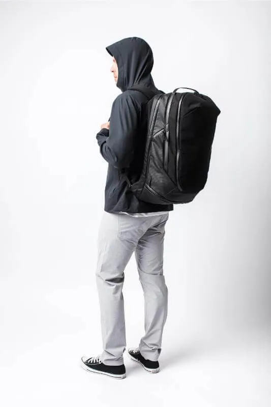 Voyager™ Travel35 Backpack sold by Western Rise