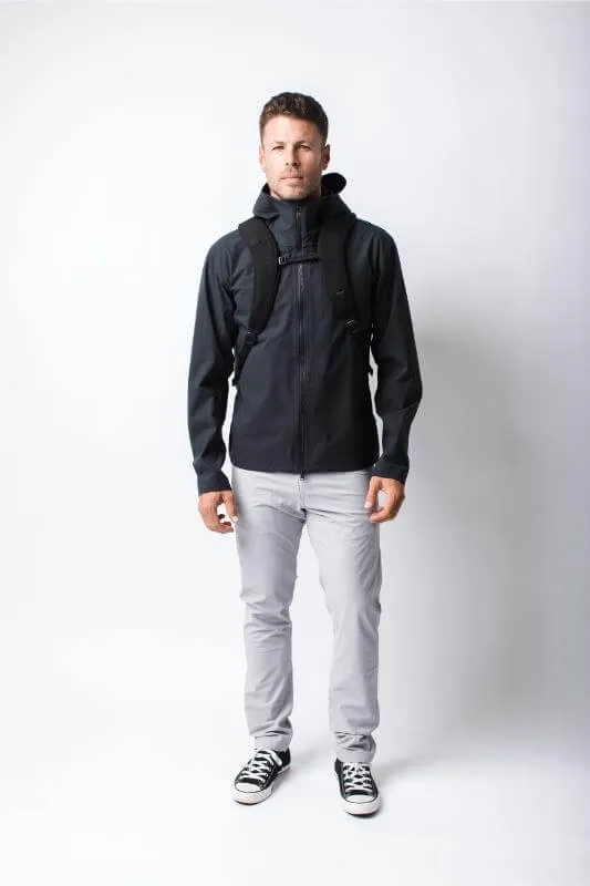 Voyager™ Travel35 Backpack sold by Western Rise product image thumbnail 3