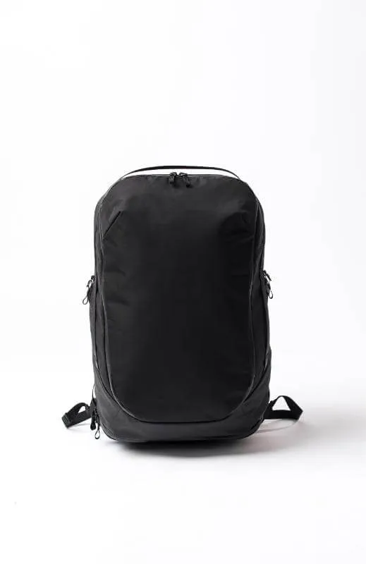 Voyager™ Travel35 Backpack sold by Western Rise product image thumbnail 2