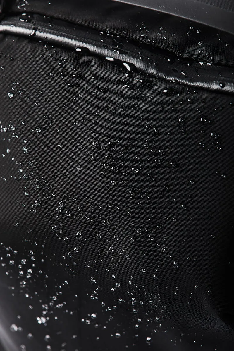 Voyager™ Travel35 Backpack sold by Western Rise product image thumbnail 5