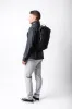 Voyager™ RollTop15 Backpack sold by Western Rise