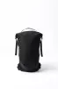 Voyager™ RollTop15 Backpack sold by Western Rise