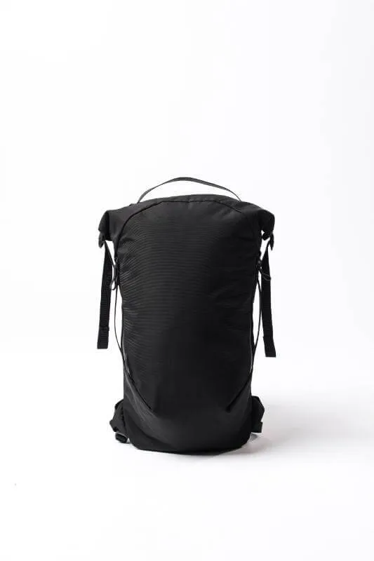 Voyager™ RollTop15 Backpack sold by Western Rise product image thumbnail 2