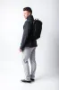 Voyager™ RollTop15 Backpack sold by Western Rise