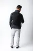 Voyager™ RollTop15 Backpack sold by Western Rise