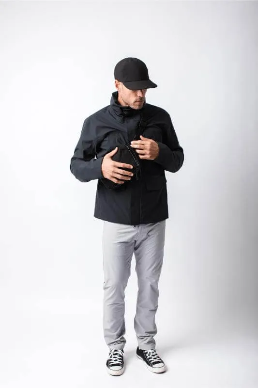 Voyager™ TechSling sold by Western Rise product image thumbnail 2