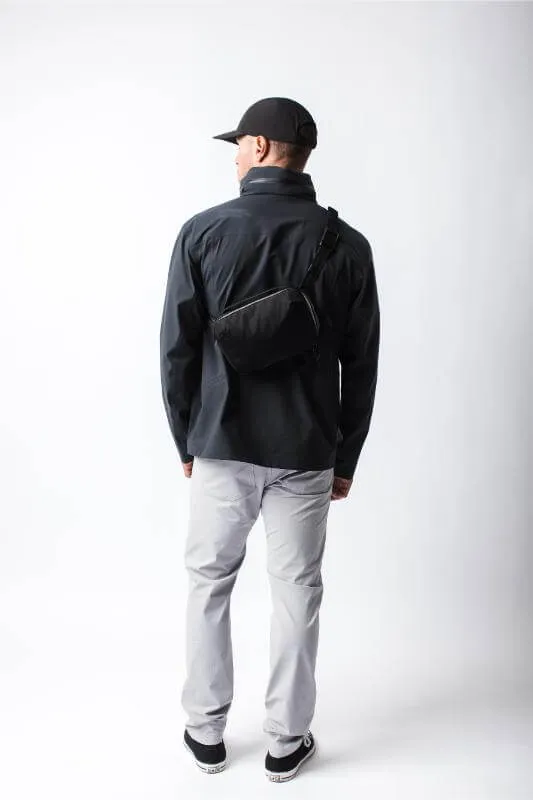 Voyager™ TechSling sold by Western Rise product image thumbnail 5