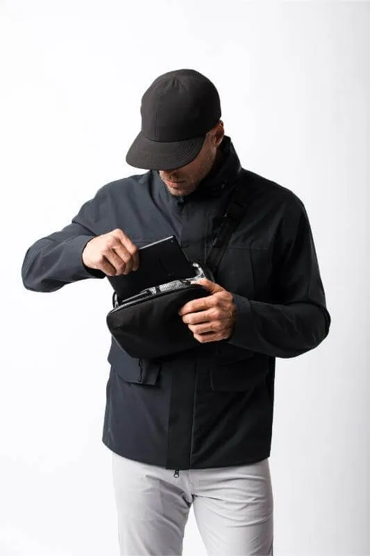 Voyager™ TechSling sold by Western Rise product image thumbnail 3